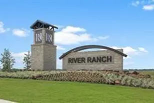 1818 Glacier Gorge Trl, Dayton, TX 77535 - Photo 7