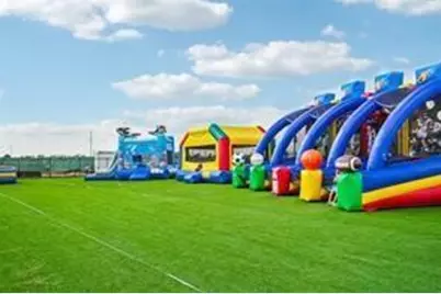 1818 Glacier Gorge Trail, Dayton, TX 77535 - Photo 9