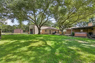 17003 County Road 127, Pearland, TX 77581 - Photo 47