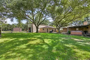 17003 County Rd 127, Pearland, TX 77581 - Photo 47