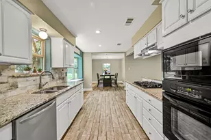 17003 County Rd 127, Pearland, TX 77581 - Photo 25