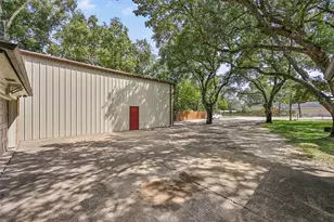 17003 County Rd 127, Pearland, TX 77581 - Photo 9