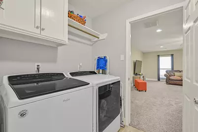 17003 County Road 127, Pearland, TX 77581 - Photo 41