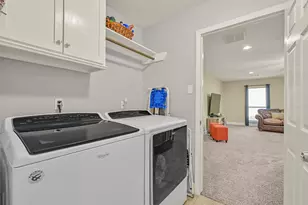 17003 County Rd 127, Pearland, TX 77581 - Photo 41