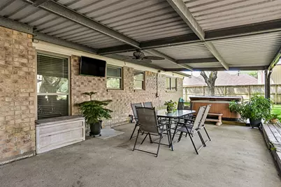 17003 County Road 127, Pearland, TX 77581 - Photo 43