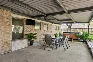 17003 County Rd 127, Pearland, TX 77581 - Photo 43