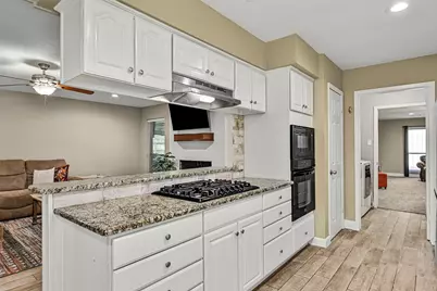17003 County Road 127, Pearland, TX 77581 - Photo 23