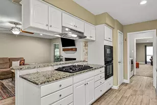 17003 County Rd 127, Pearland, TX 77581 - Photo 23