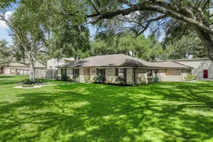 17003 County Rd 127, Pearland, TX 77581 - Photo 3