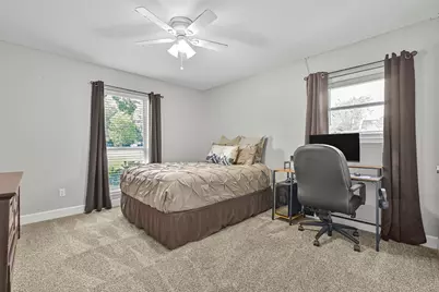 17003 County Road 127, Pearland, TX 77581 - Photo 35