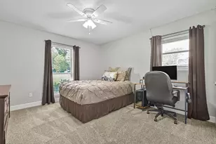 17003 County Rd 127, Pearland, TX 77581 - Photo 35