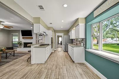 17003 County Road 127, Pearland, TX 77581 - Photo 21