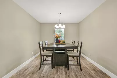 17003 County Road 127, Pearland, TX 77581 - Photo 27