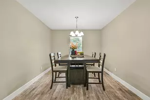 17003 County Rd 127, Pearland, TX 77581 - Photo 27