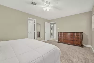 17003 County Road 127, Pearland, TX 77581 - Photo 37