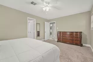 17003 County Rd 127, Pearland, TX 77581 - Photo 37