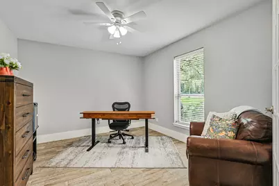 17003 County Road 127, Pearland, TX 77581 - Photo 15