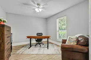 17003 County Rd 127, Pearland, TX 77581 - Photo 15