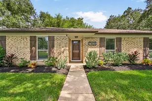 17003 County Rd 127, Pearland, TX 77581 - Photo 13