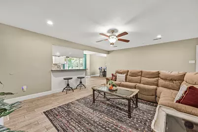 17003 County Road 127, Pearland, TX 77581 - Photo 19