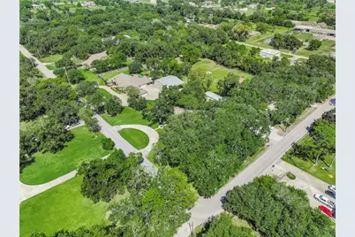 17003 County Road 127, Pearland, TX 77581 - Photo 5