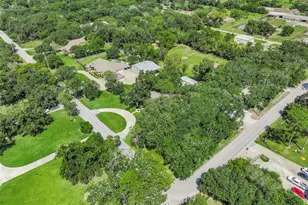 17003 County Rd 127, Pearland, TX 77581 - Photo 5