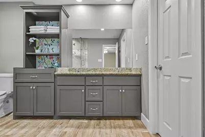 17003 County Road 127, Pearland, TX 77581 - Photo 39