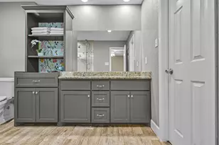 17003 County Rd 127, Pearland, TX 77581 - Photo 39