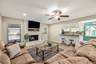 17003 County Road 127, Pearland, TX 77581 - Photo 17