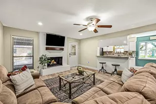 17003 County Rd 127, Pearland, TX 77581 - Photo 17