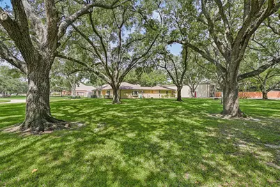17003 County Road 127, Pearland, TX 77581 - Photo 7