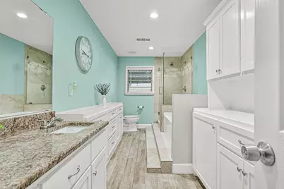 17003 County Road 127, Pearland, TX 77581 - Photo 33