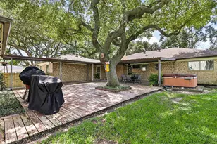 17003 County Rd 127, Pearland, TX 77581 - Photo 45