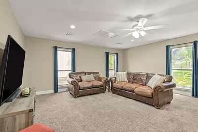 17003 County Road 127, Pearland, TX 77581 - Photo 29