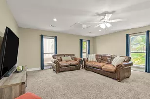 17003 County Rd 127, Pearland, TX 77581 - Photo 29
