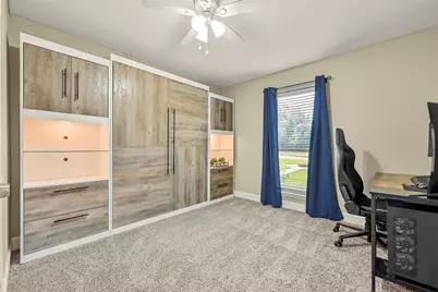 17003 County Road 127, Pearland, TX 77581 - Photo 31