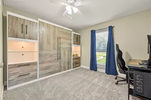 17003 County Rd 127, Pearland, TX 77581 - Photo 31
