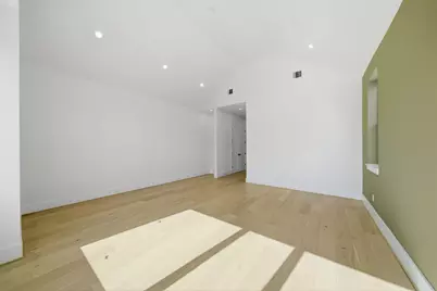 404 E 28th Street, Houston, TX 77008 - Photo 17