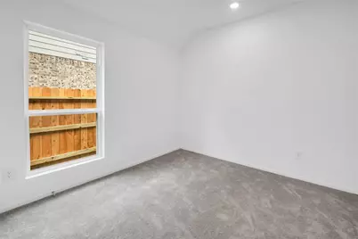 6219 Twisted Knoll Court, Magnolia, TX 77354 - Photo 7