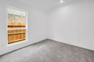 6219 Twisted Knoll Ct, Magnolia, TX 77354 - Photo 7