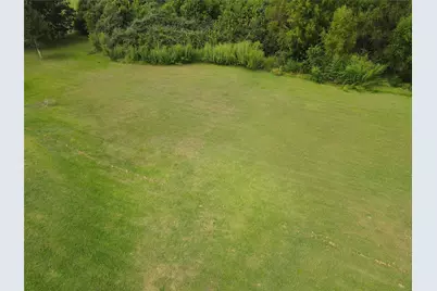 142 Anna Springs Lane, Montgomery, TX 77356 - Photo 5