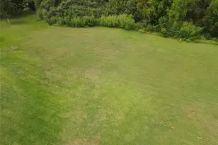 142 Anna Springs Ln, Montgomery, TX 77356 - Photo 5