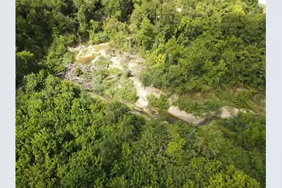 142 Anna Springs Lane, Montgomery, TX 77356 - Photo 9