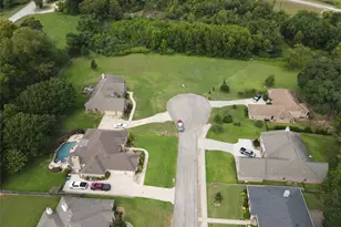 142 Anna Springs Ln, Montgomery, TX 77356 - Photo 15