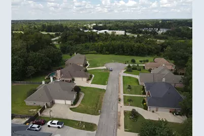 142 Anna Springs Lane, Montgomery, TX 77356 - Photo 13