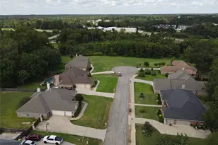 142 Anna Springs Ln, Montgomery, TX 77356 - Photo 13