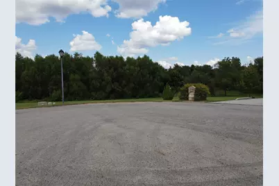 142 Anna Springs Lane, Montgomery, TX 77356 - Photo 17