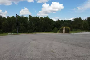 142 Anna Springs Ln, Montgomery, TX 77356 - Photo 17