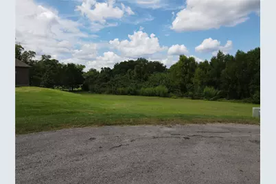 142 Anna Springs Lane, Montgomery, TX 77356 - Photo 19