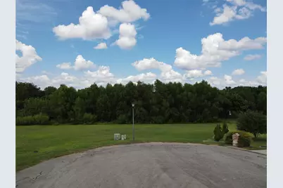 142 Anna Springs Lane, Montgomery, TX 77356 - Photo 1